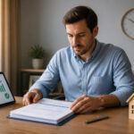 Reflexion sur lachat immobilier