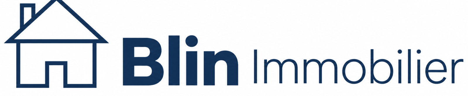 Blin Immobilier
