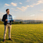 Gestion financiere et projet immobilier