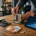 Investissement immobilier a petit budget