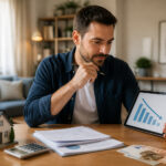 Planification financiere et investissements