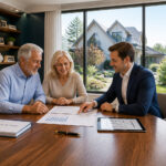 Planification financiere sereine en famille