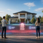 Lacquisition immobiliere un parcours juridique
